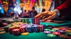 making first deposit on yalla rummy website using local payment methods in Pakistan