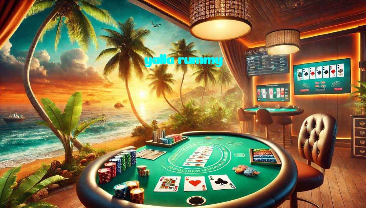 yalla rummy خوش آمدید بونس +600% پیشکش موبائل ایپ کے پروموشن سیکشن میں دکھائی دیتی ہے۔