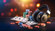 محفوظ آفیشل موبائل کرکٹ ویجرنگ اور ریئل کیش گیمنگ سروس پاکستان