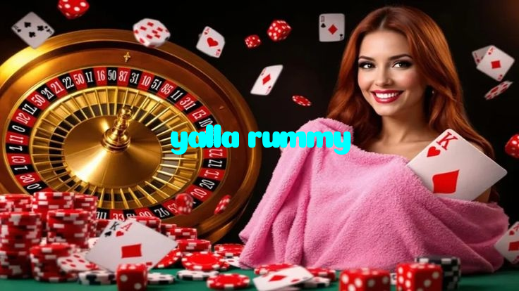 making first deposit on yalla rummy website using local payment methods in Pakistan