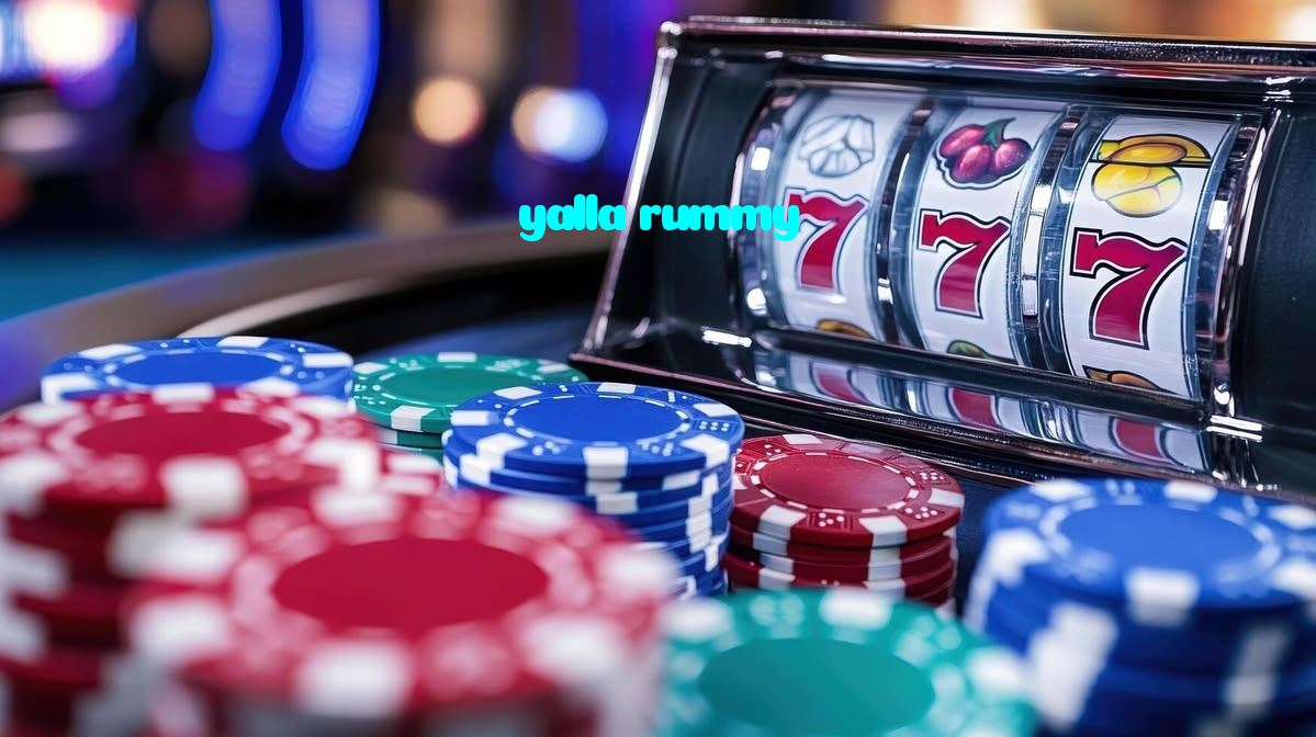 available types of yalla rummy bet including pre-match live express and system bets