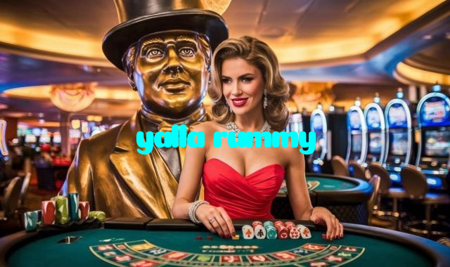making first deposit on yalla rummy website using local payment methods in Pakistan