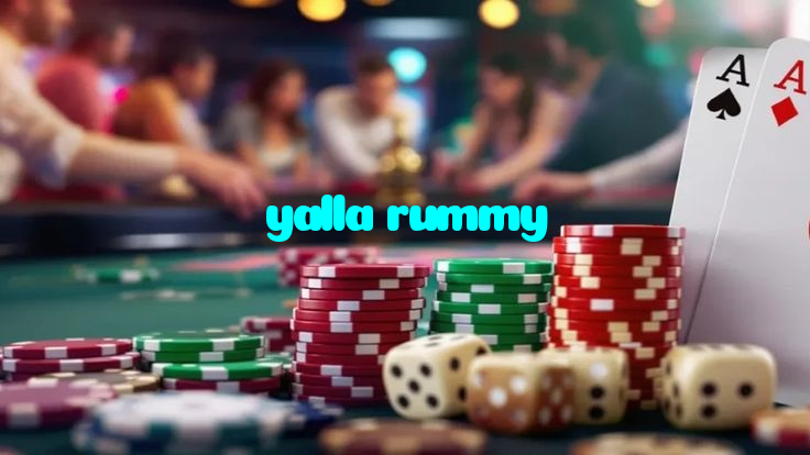 محفوظ آفیشل موبائل کرکٹ ویجرنگ اور ریئل کیش گیمنگ سروس پاکستان