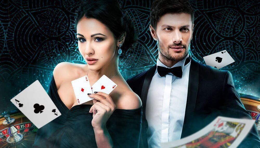 پاکستان میں yalla rummy قانونی ہے۔