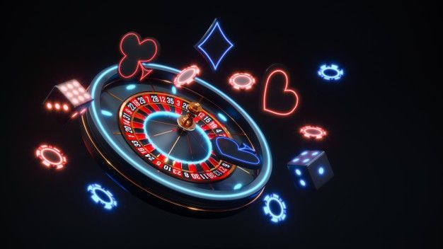 yalla rummy پاکستان ریئل منی گیمز