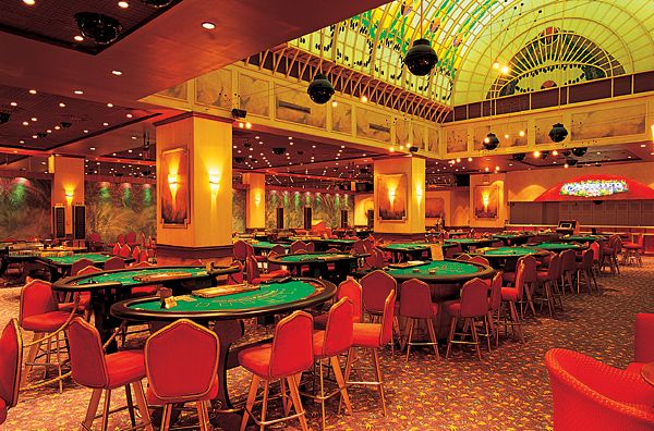 yalla rummy پاکستان ریئل منی گیمز