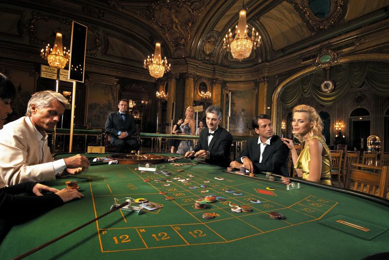 yalla rummy پاکستان ریئل منی گیمز