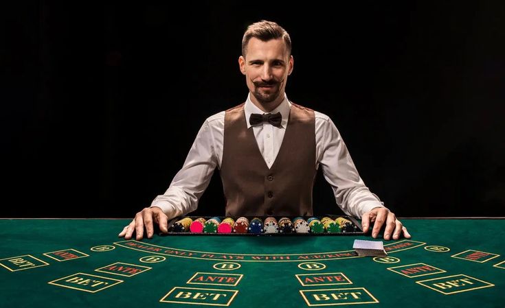 yalla rummy پاکستان ریئل منی گیمز
