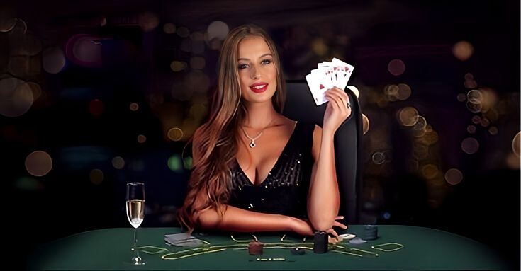 yalla rummy پاکستان ریئل منی گیمز