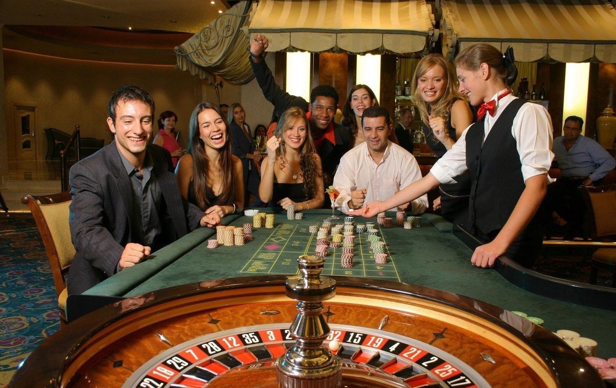 yalla rummy پاکستان ریئل منی گیمز