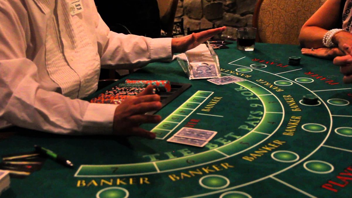 yalla rummy پاکستان ریئل منی گیمز