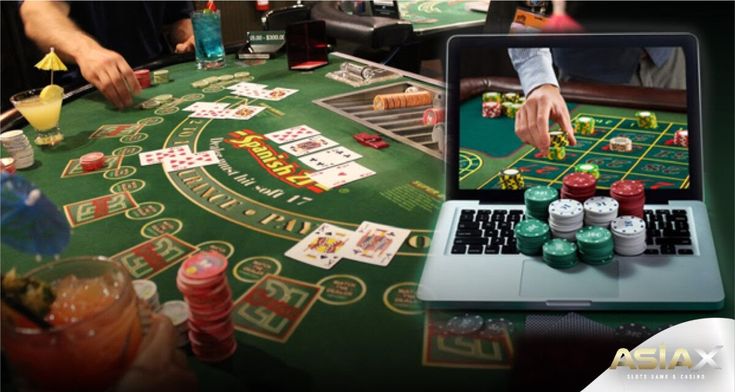 yalla rummy پاکستان ریئل منی گیمز