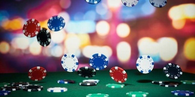 پاکستان میں yalla rummy قانونی ہے۔
