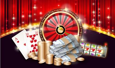 پاکستان میں yalla rummy قانونی ہے۔