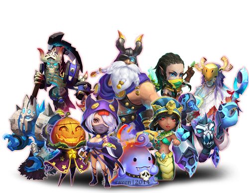 yalla rummy پاکستان ریئل منی گیمز