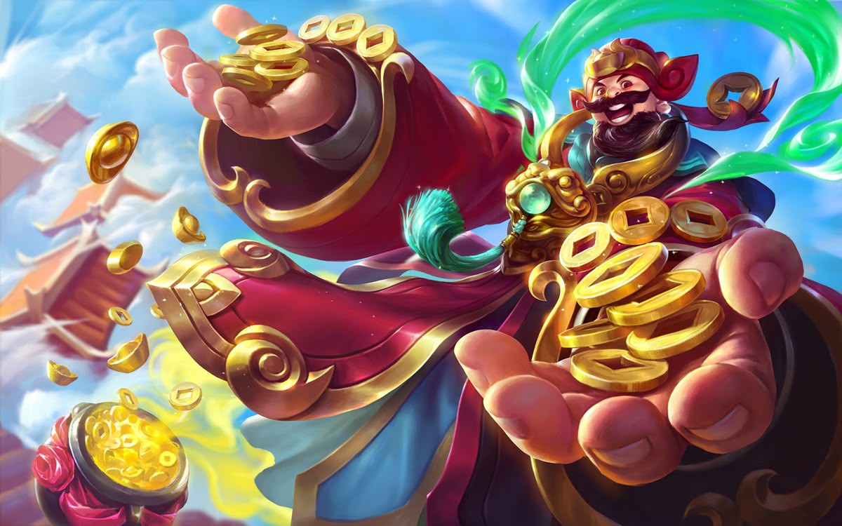 yalla rummy پاکستان ریئل منی گیمز