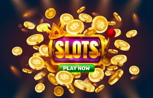 yalla rummy پاکستان ریئل منی گیمز